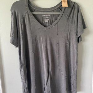 COPY - Soft and Sexy T-shirt